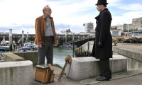 Le Havre Movie Still 5