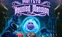 Muppets Haunted Mansion Movie Still 1
