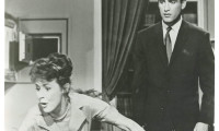 Fear No More Movie Still 1