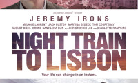 Night Train to Lisbon Movie Still 5