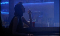 Motel Blue Movie Still 8