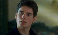 Hotel Laguna Movie Still 3
