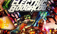 Electric Boogaloo: The Wild, Untold Story of Cannon Films Movie Still 7