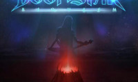 Metalocalypse: The Doomstar Requiem - A Klok Opera Movie Still 3