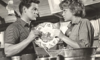 The Truth About Spring Movie Still 2