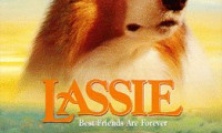 Lassie Movie Still 5