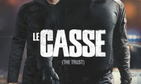 The Trust Movie Still 3