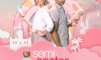 Semi-Soeter Movie Still 7