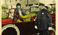 Hot Water Movie Still 5