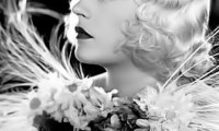 Page Miss Glory Movie Still 5