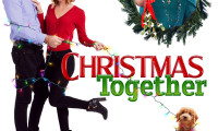 Christmas Together Movie Still 1