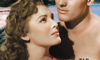 Saturday Island Movie Still 1