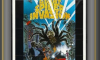 The Giant Spider Invasion Movie Still 1