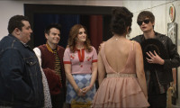 Things Like This Movie Still 6