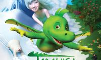 Ice Princess Lily Movie Still 2