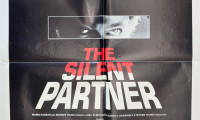 The Silent Partner Movie Still 5