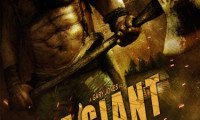 Axe Giant: The Wrath of Paul Bunyan Movie Still 1