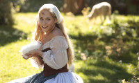 The New Adventures of Cinderella Movie Still 6