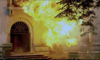The Hunt for Eagle One Movie Still 8