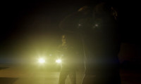 Hager Movie Still 3