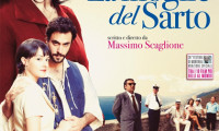 La moglie del sarto Movie Still 8