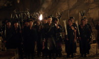 The Man with the Iron Fists 2 Movie Still 4