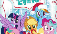 My Little Pony: Best Gift Ever Movie Still 8