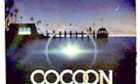 Cocoon Movie Still 8