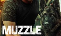 Muzzle Movie Still 1