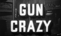 Gun Crazy Movie Still 1