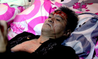 KL24: Zombies Movie Still 4