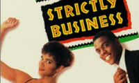 Strictly Business Movie Still 4