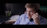 If You're Gone Movie Still 2