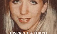 Missing: The Lucie Blackman Case Movie Still 7