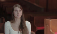 Commit to the Song: The Joe Thomas Jr. Guitar Pull Movie Still 3