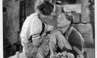 In Old Arizona Movie Still 3