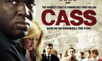 Cass Movie Still 1