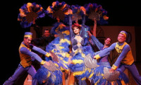 Pageant Movie Still 7