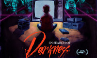 In Search of Darkness Movie Still 8
