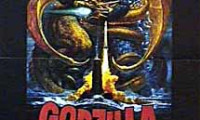 Godzilla vs. King Ghidorah Movie Still 2