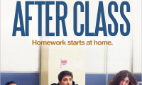 After Class Movie Still 7