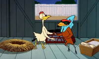 Daffy Duck's Movie: Fantastic Island Movie Still 5