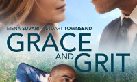Grace and Grit Movie Still 1