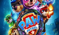 PAW Patrol: The Mighty Movie Movie Still 1