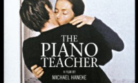 The Piano Teacher Movie Still 8