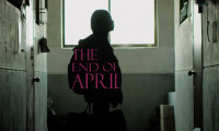 The End of April Movie Still 4