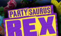 Partysaurus Rex Movie Still 2