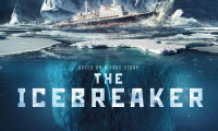 The Icebreaker Movie Still 4