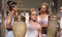 Caligula and Messalina Movie Still 8