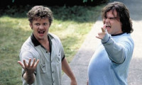 Saving Silverman Movie Still 7